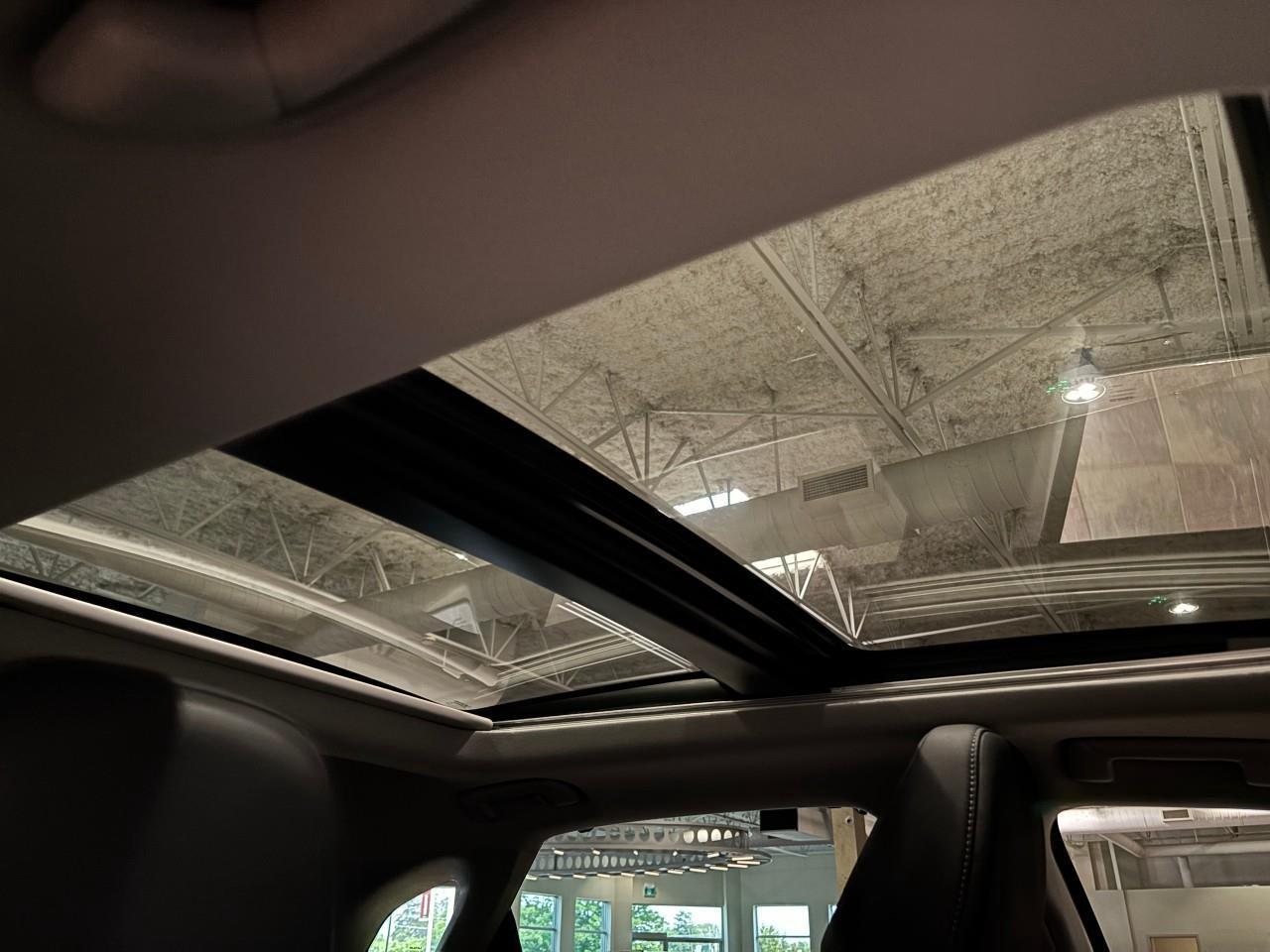 2017 Lexus RX 350 Executive Package   Carfax Clean   Fully Loaded Photo