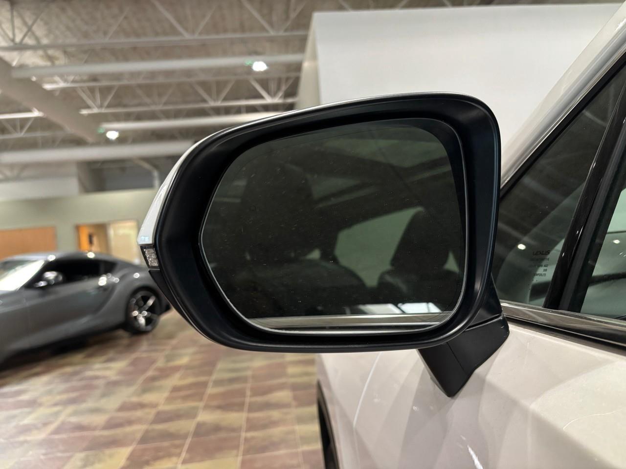 2017 Lexus RX 350 Executive Package   Carfax Clean   Fully Loaded Photo