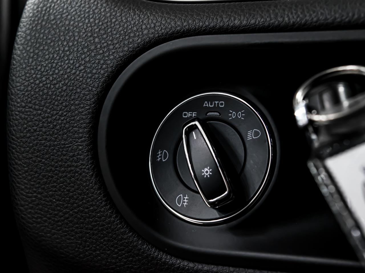 2018 Porsche Macan GTS AWD BLIND SPOTS NAVIGATION REAR VIEW CAMERA Photo