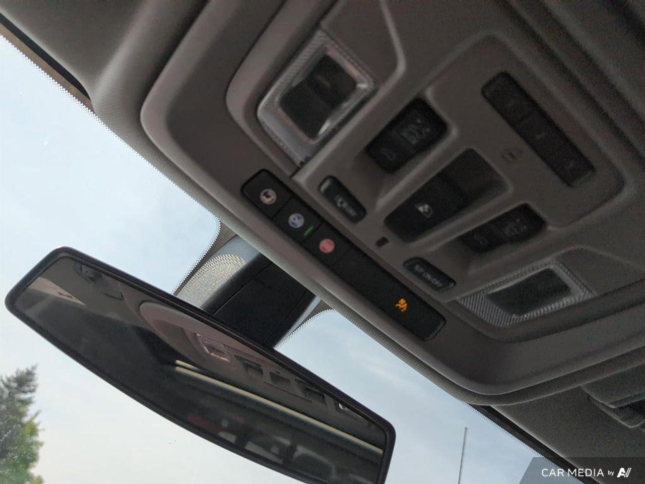 2020 Chevrolet Silverado 1500 LT Trail BossLT TRAIL BOSS   One Owner   Trailer B Photo