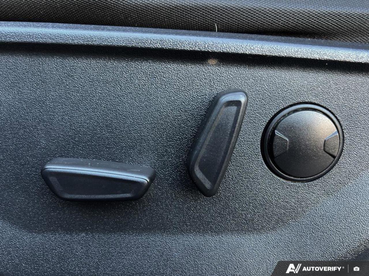 2021 Ford F-150 XLT   TAILGATE STEP   TRAILER TOW PKG TAILGATE STE Photo