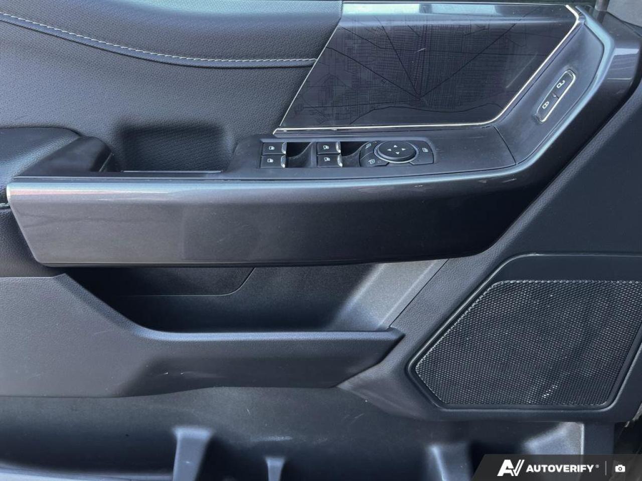 2021 Ford F-150 XLT   TAILGATE STEP   TRAILER TOW PKG TAILGATE STE Photo