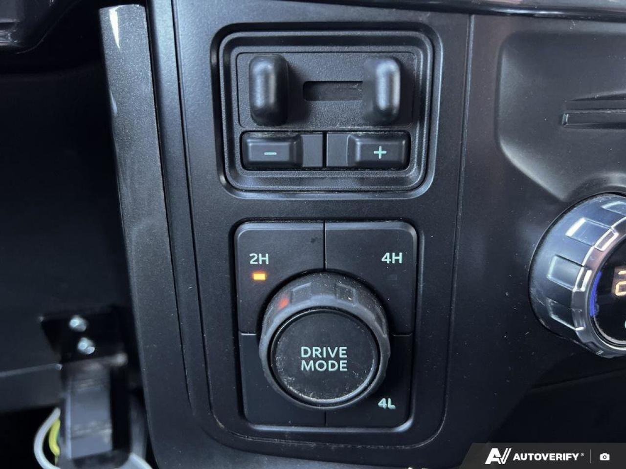 2021 Ford F-150 XLT   TAILGATE STEP   TRAILER TOW PKG TAILGATE STE Photo