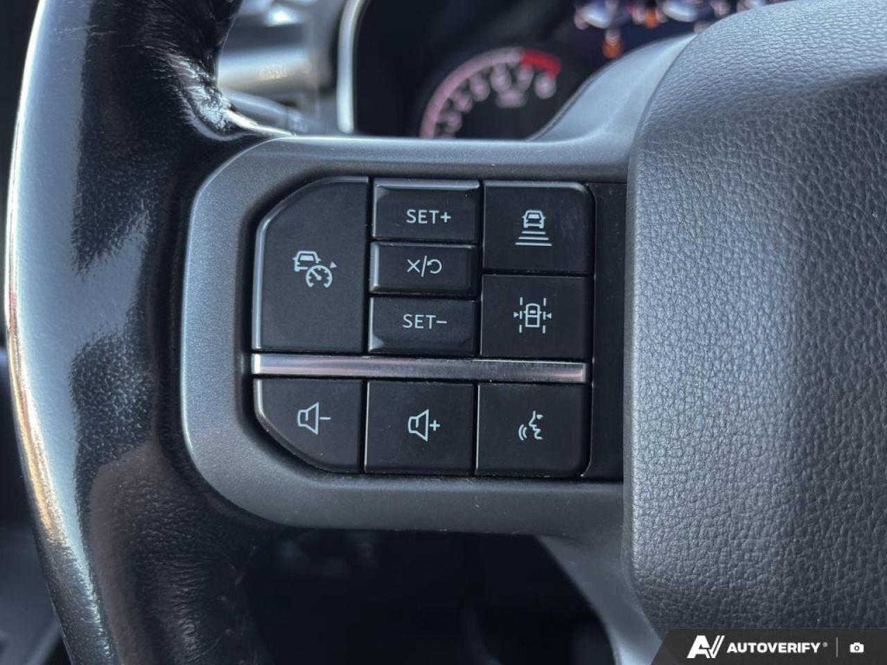 2021 Ford F-150 XLT   TAILGATE STEP   TRAILER TOW PKG TAILGATE STE Photo