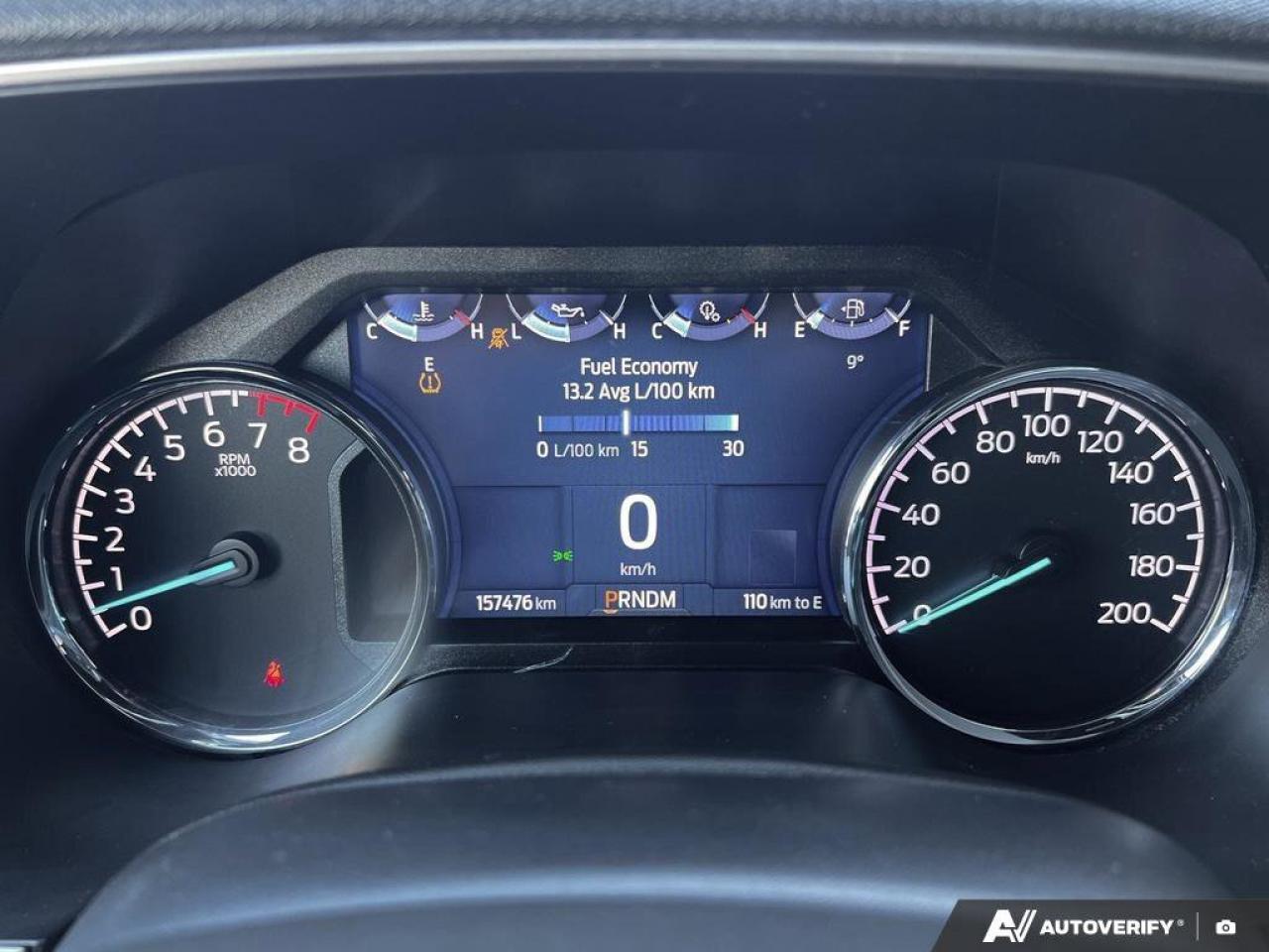 2021 Ford F-150 XLT   TAILGATE STEP   TRAILER TOW PKG TAILGATE STE Photo