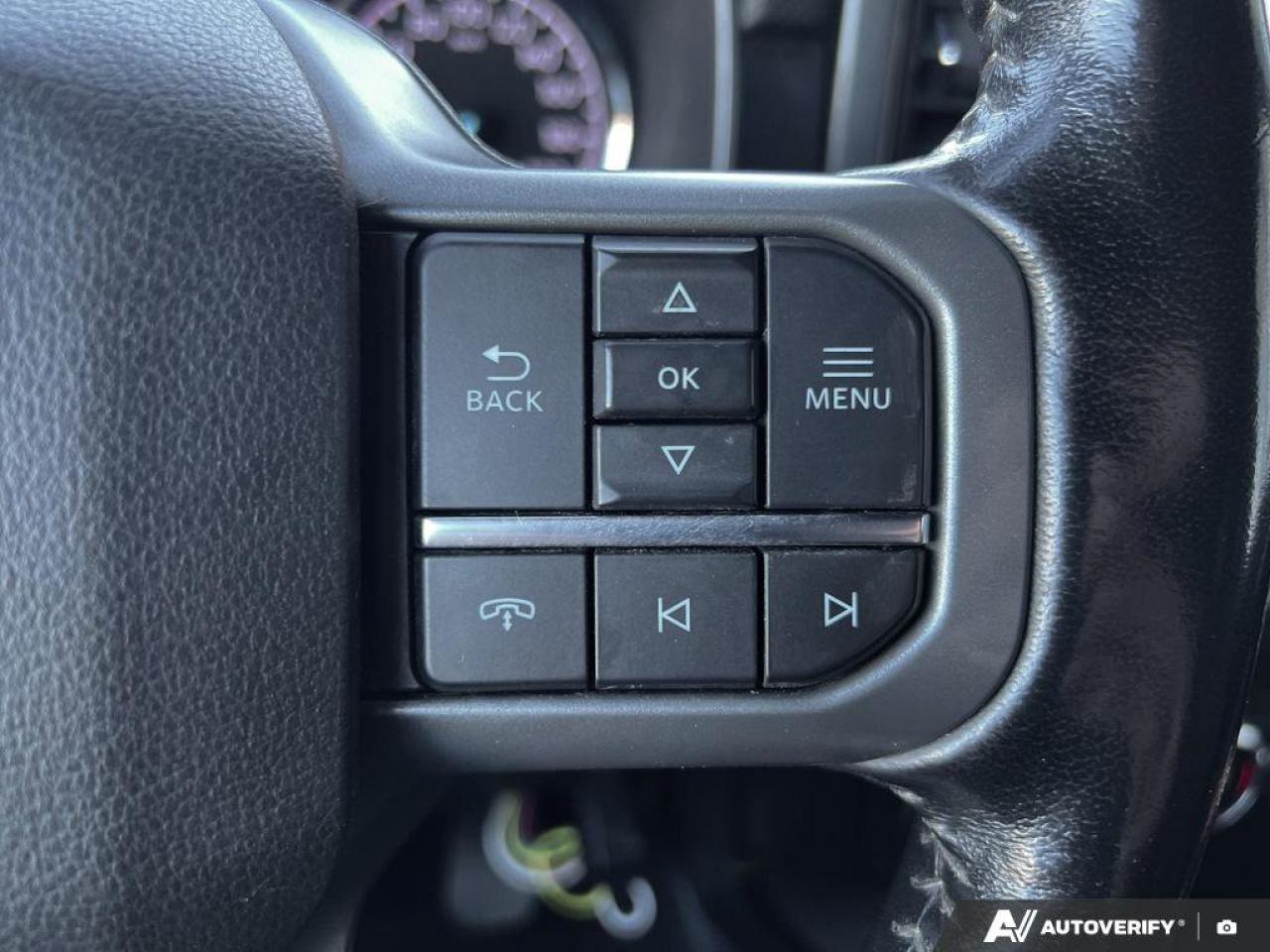 2021 Ford F-150 XLT   TAILGATE STEP   TRAILER TOW PKG TAILGATE STE Photo