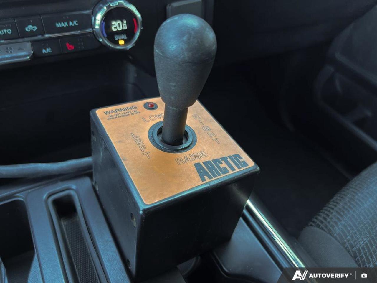 2021 Ford F-150 XLT   TAILGATE STEP   TRAILER TOW PKG TAILGATE STE Photo