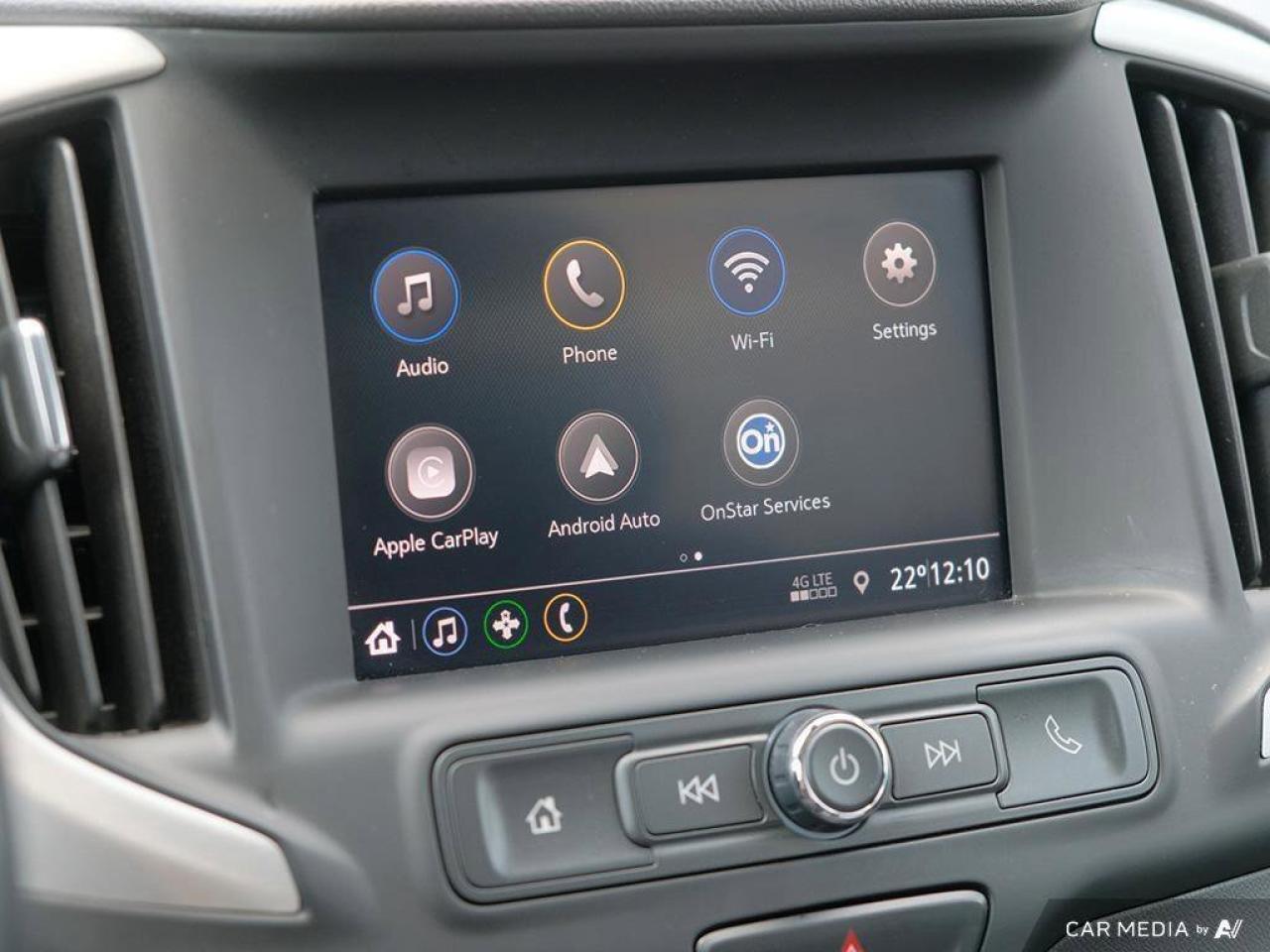 2021 GMC Terrain SLESLE ELEVATION, AWD, 1.5T, ROOF, HTD CLOTH, 1-OW Photo