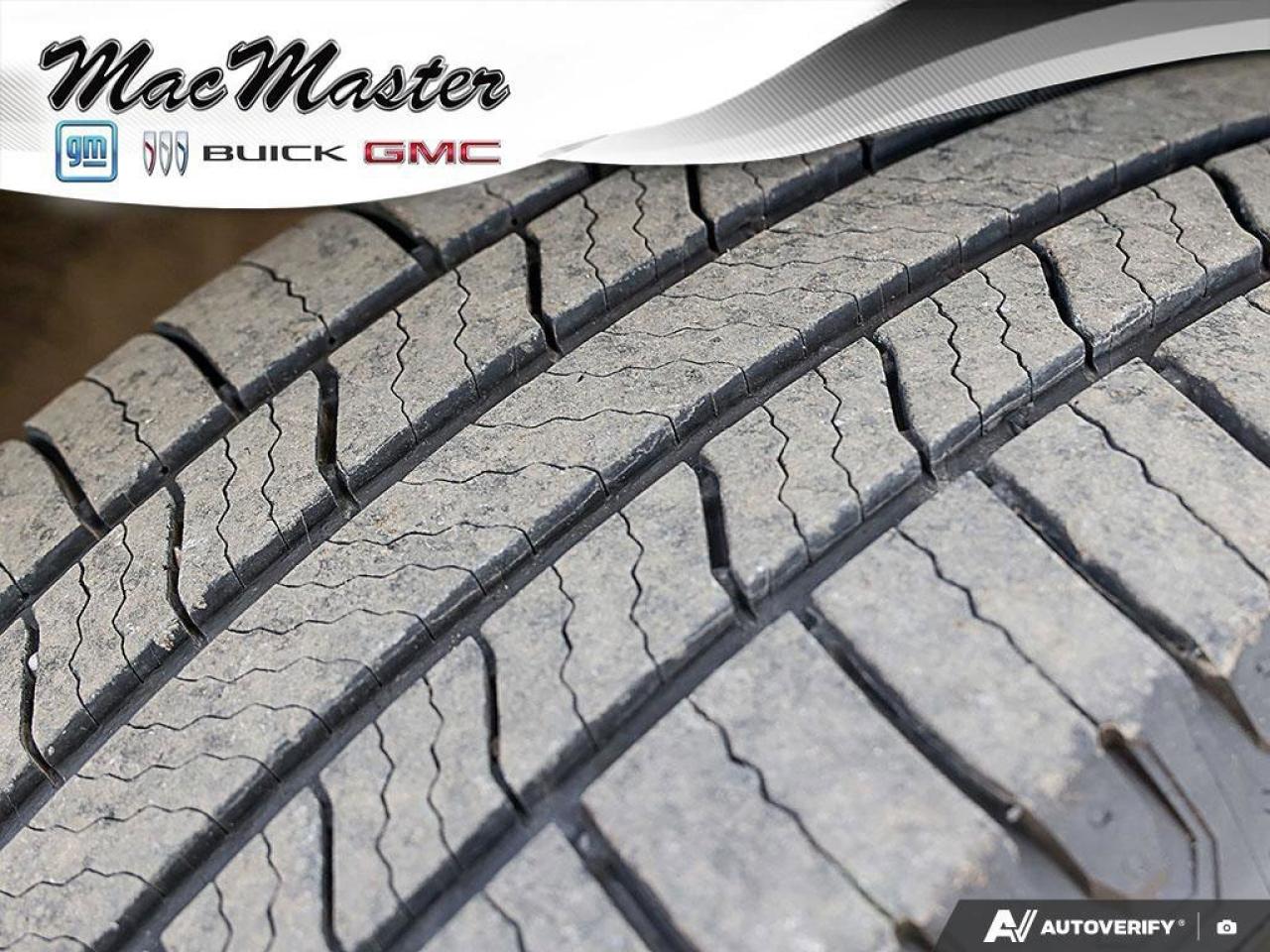 2019 GMC Terrain SLESLE AWD, HEATED CLOTH, REMOTE START, AWD, CERTI Photo