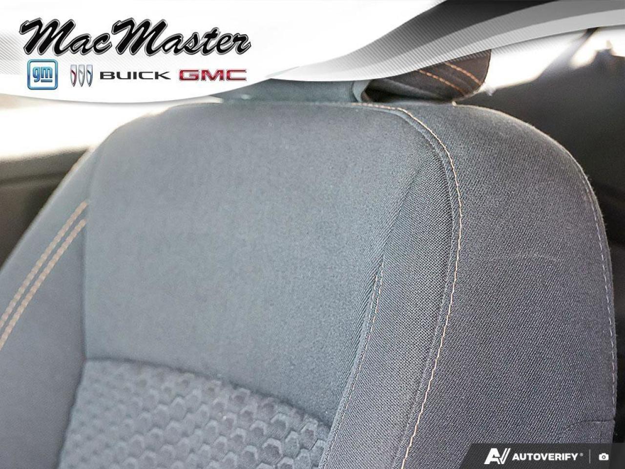 2019 GMC Terrain SLESLE AWD, HEATED CLOTH, REMOTE START, AWD, CERTI Photo