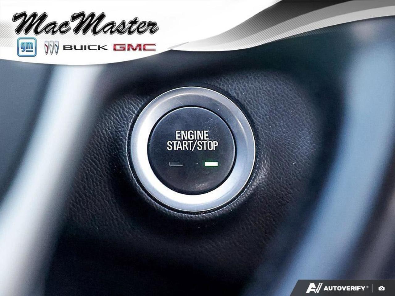 2019 GMC Terrain SLESLE AWD, HEATED CLOTH, REMOTE START, AS-TRADED! Photo