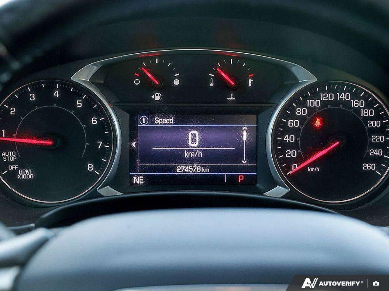 2019 GMC Terrain SLE AWD, 1.5L 4-CYL, AWD, ALLOYS, CLOTH, REMOTE START, CERTIFIED AS-TRADED! Photo