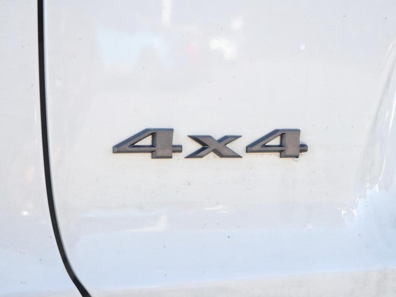 2019 Jeep Cherokee High Altitude  LEATHER, POWER TRUNK! Photo