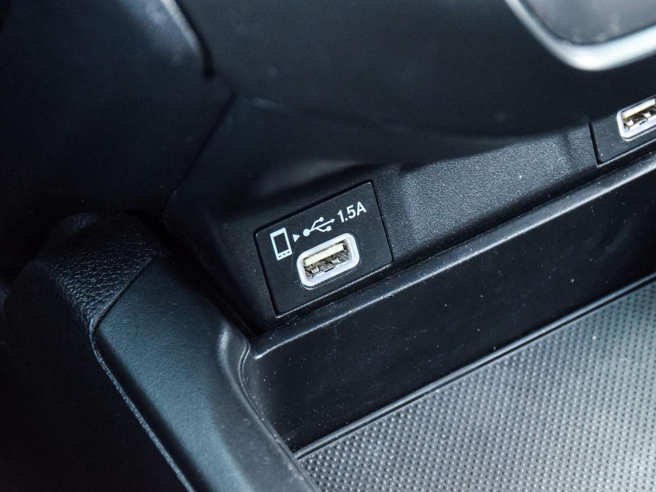 2022 Honda CR-V Sport Photo