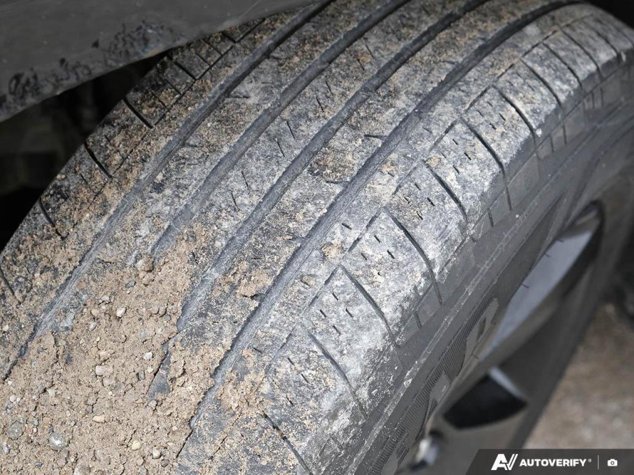 2014 Dodge Charger SEAS-TRADED, V6, RWD, CLOTH, TOUCHSCREEN Photo