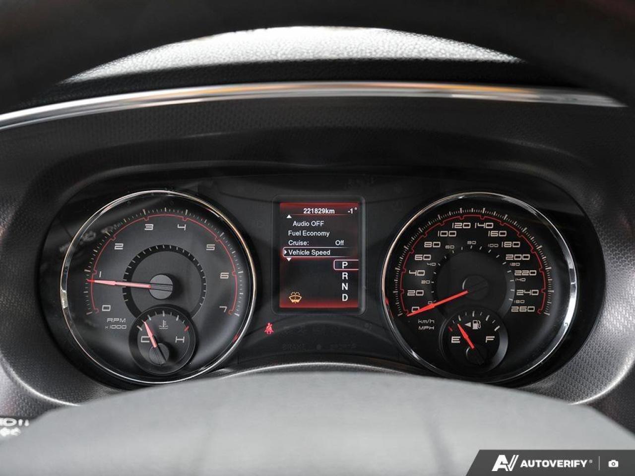 2014 Dodge Charger SEAS-TRADED, V6, RWD, CLOTH, TOUCHSCREEN Photo