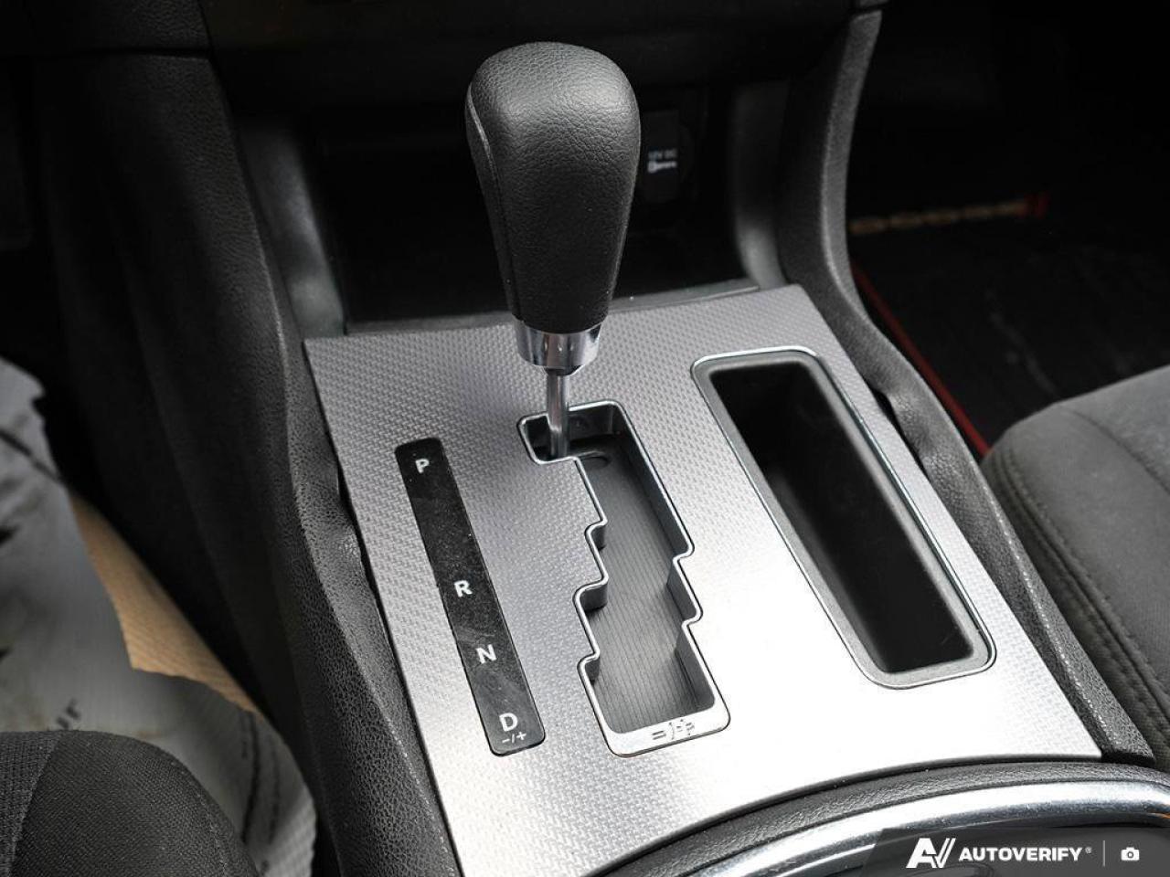 2014 Dodge Charger SEAS-TRADED, V6, RWD, CLOTH, TOUCHSCREEN Photo