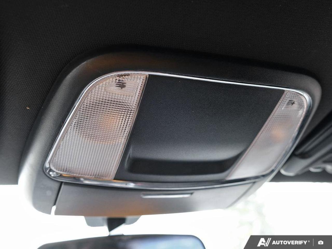 2014 Dodge Charger SEAS-TRADED, V6, RWD, CLOTH, TOUCHSCREEN Photo