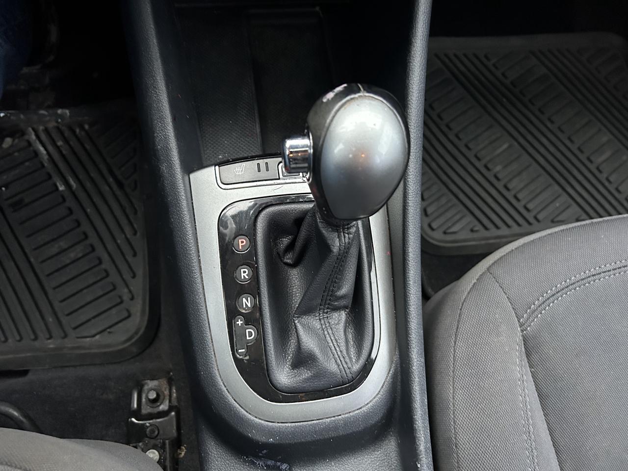 2015 Kia Rio EX+ Photo