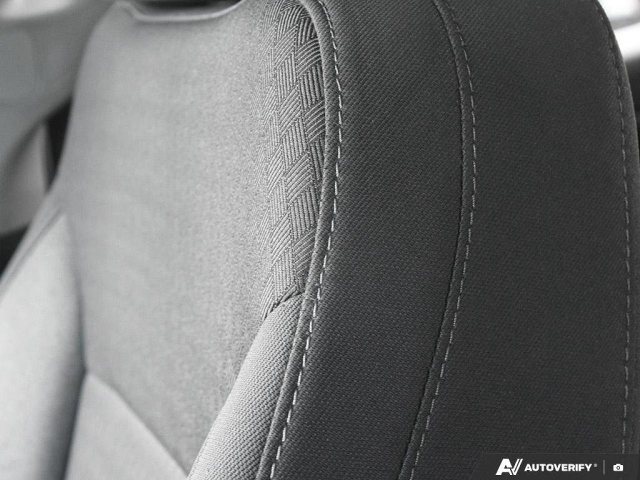 2022 Chevrolet Silverado 1500 LTD RSTRST Z71, CREW, 4X4, 5.3L, HEATED CLOTH, REMOTE Photo