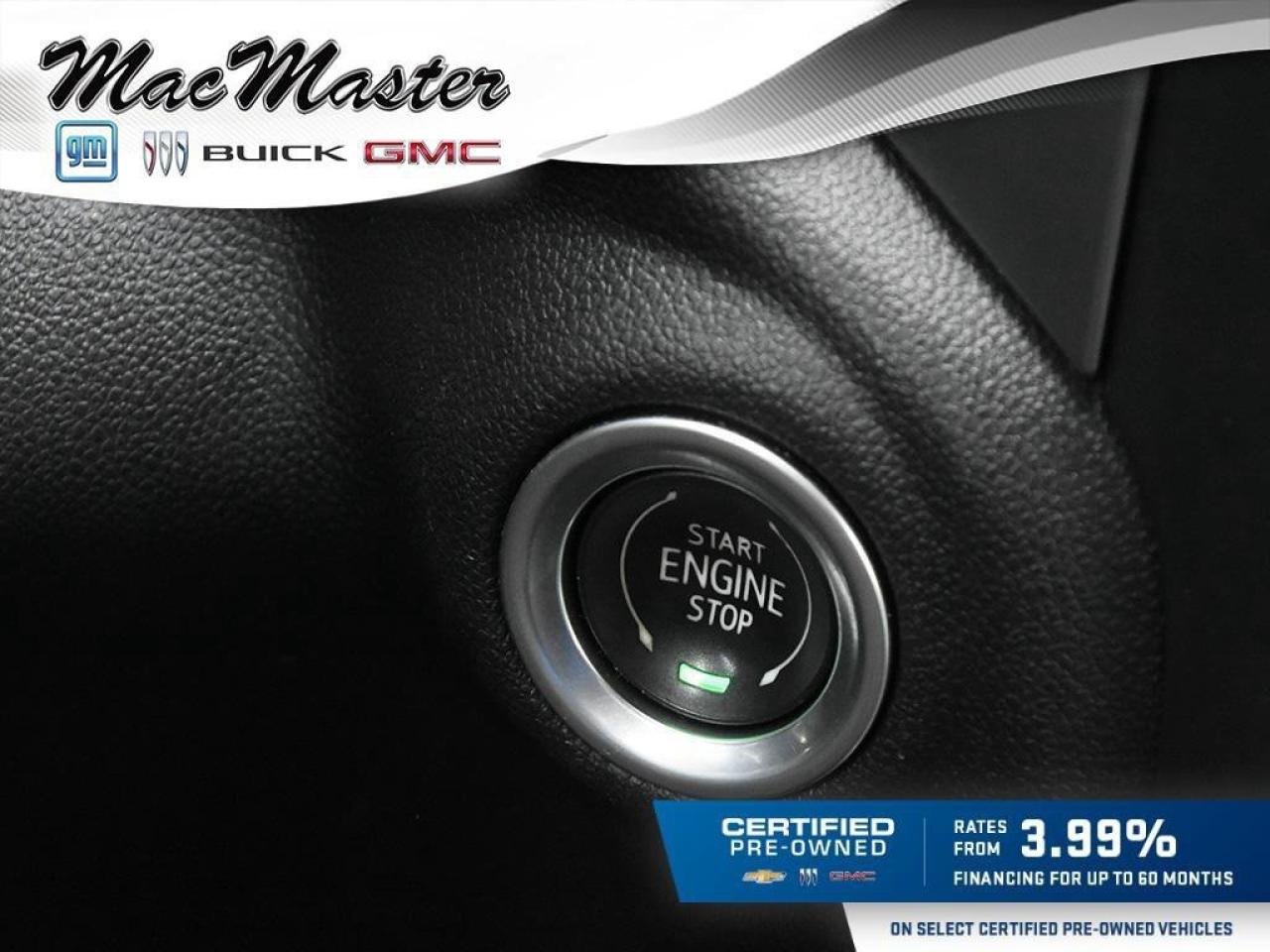 2022 Chevrolet Silverado 1500 LTD RSTRST Z71, CREW, 4X4, 5.3L, HEATED CLOTH, REMOTE Photo