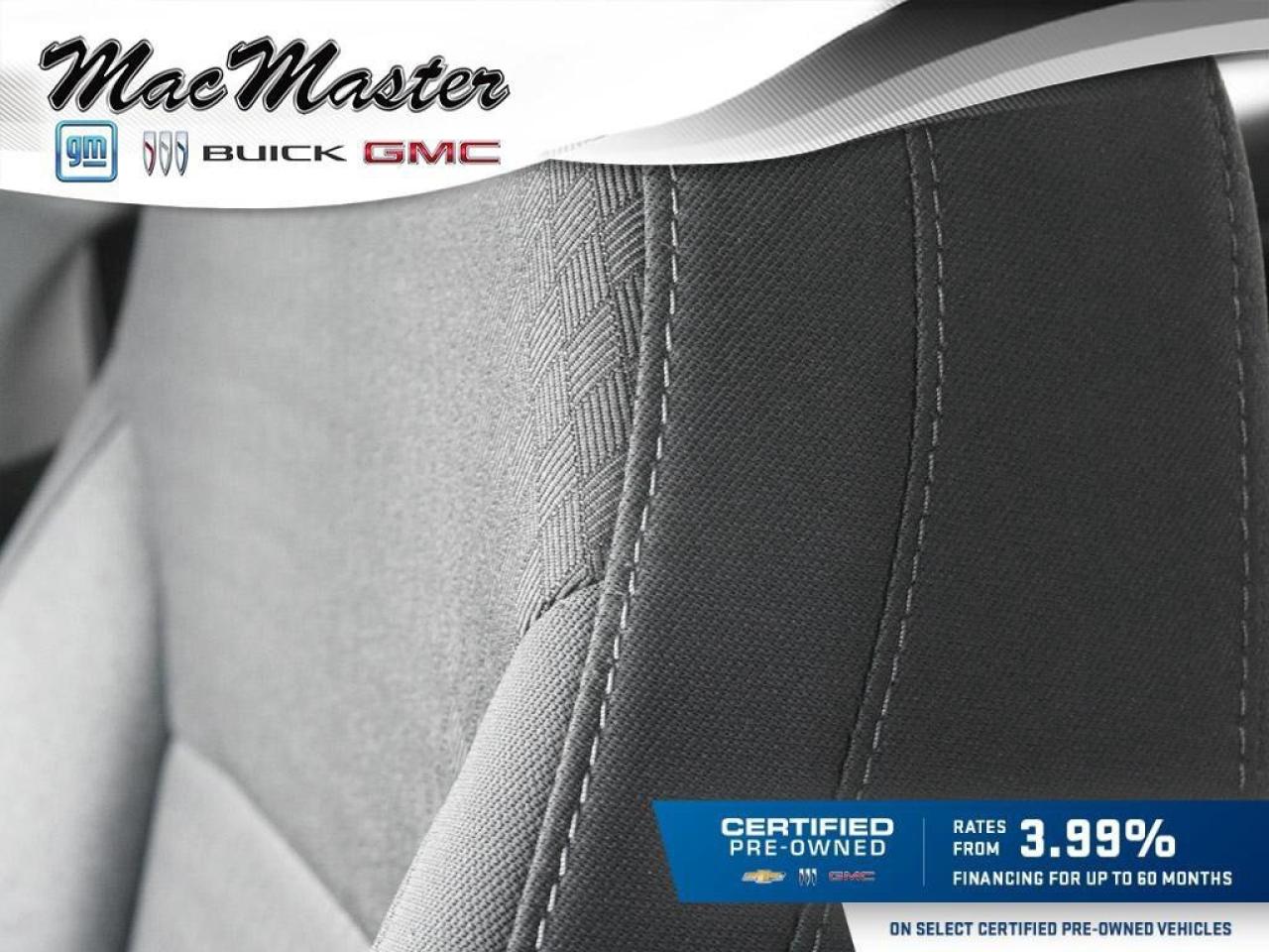 2022 Chevrolet Silverado 1500 LTD RSTRST Z71, CREW, 4X4, 5.3L, HEATED CLOTH, REMOTE Photo