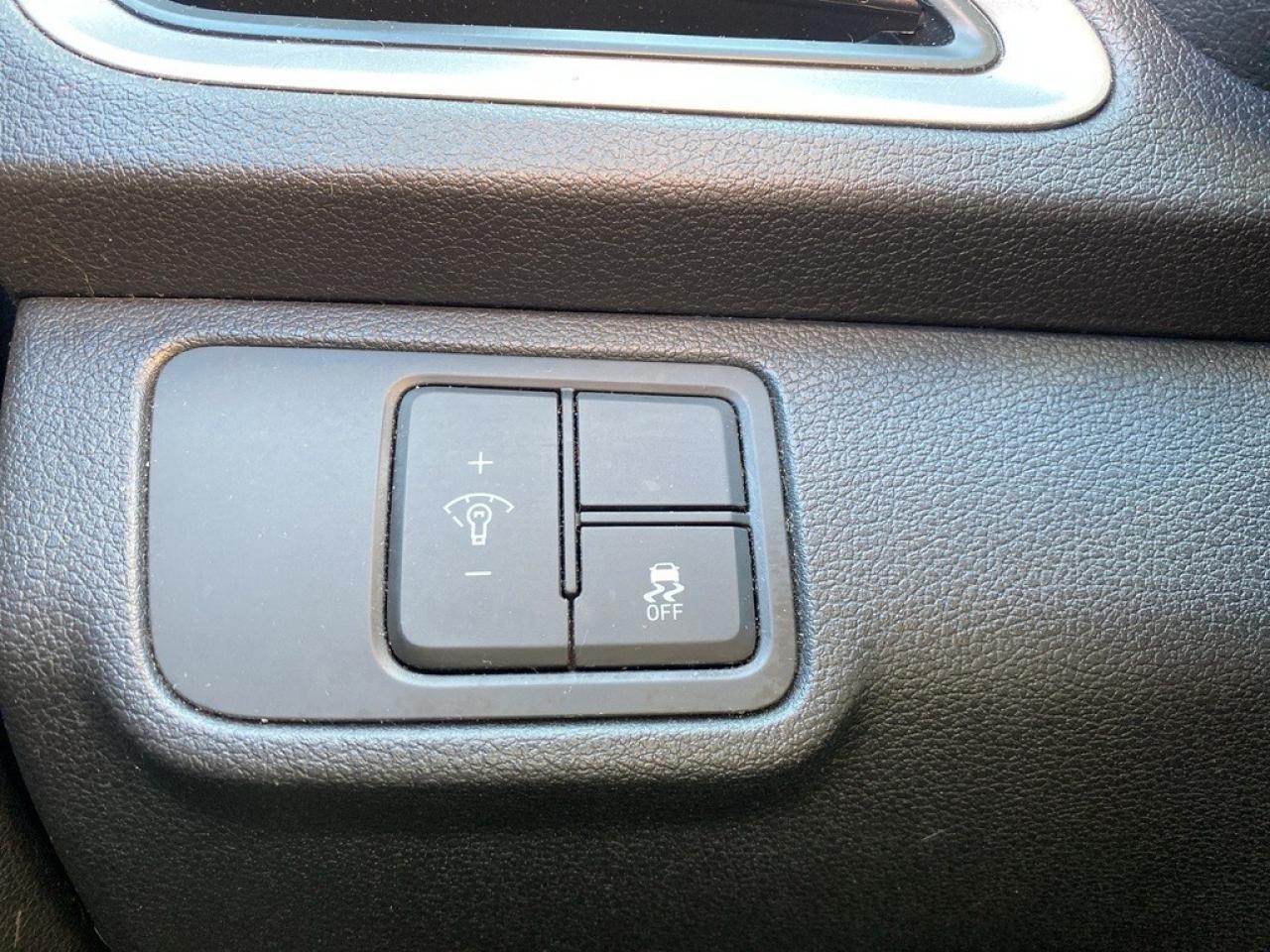 2020 Hyundai Accent 5 Door Essential w/Comfort Package IVT Photo