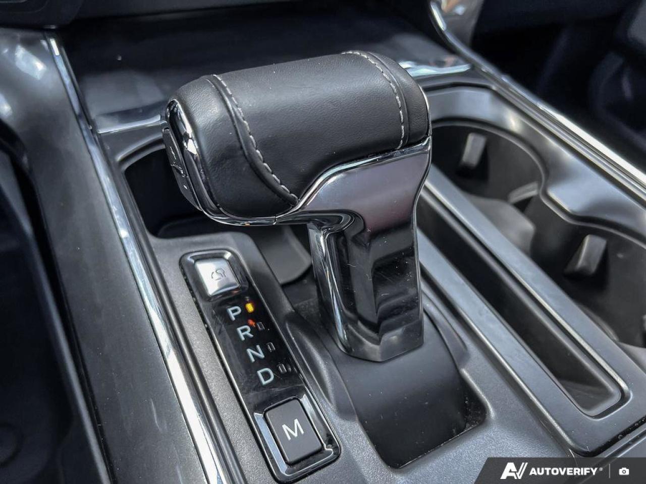 2023 Ford F-150 LARIAT   ONE OWNER   MOONROOF   LTHR ONE OWNER   M Photo