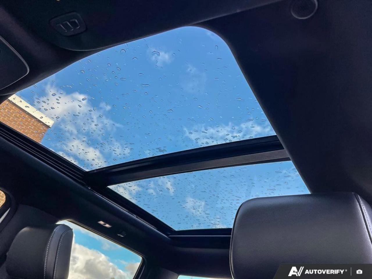 2023 Ford F-150 LARIAT   ONE OWNER   MOONROOF   LTHR ONE OWNER   M Photo