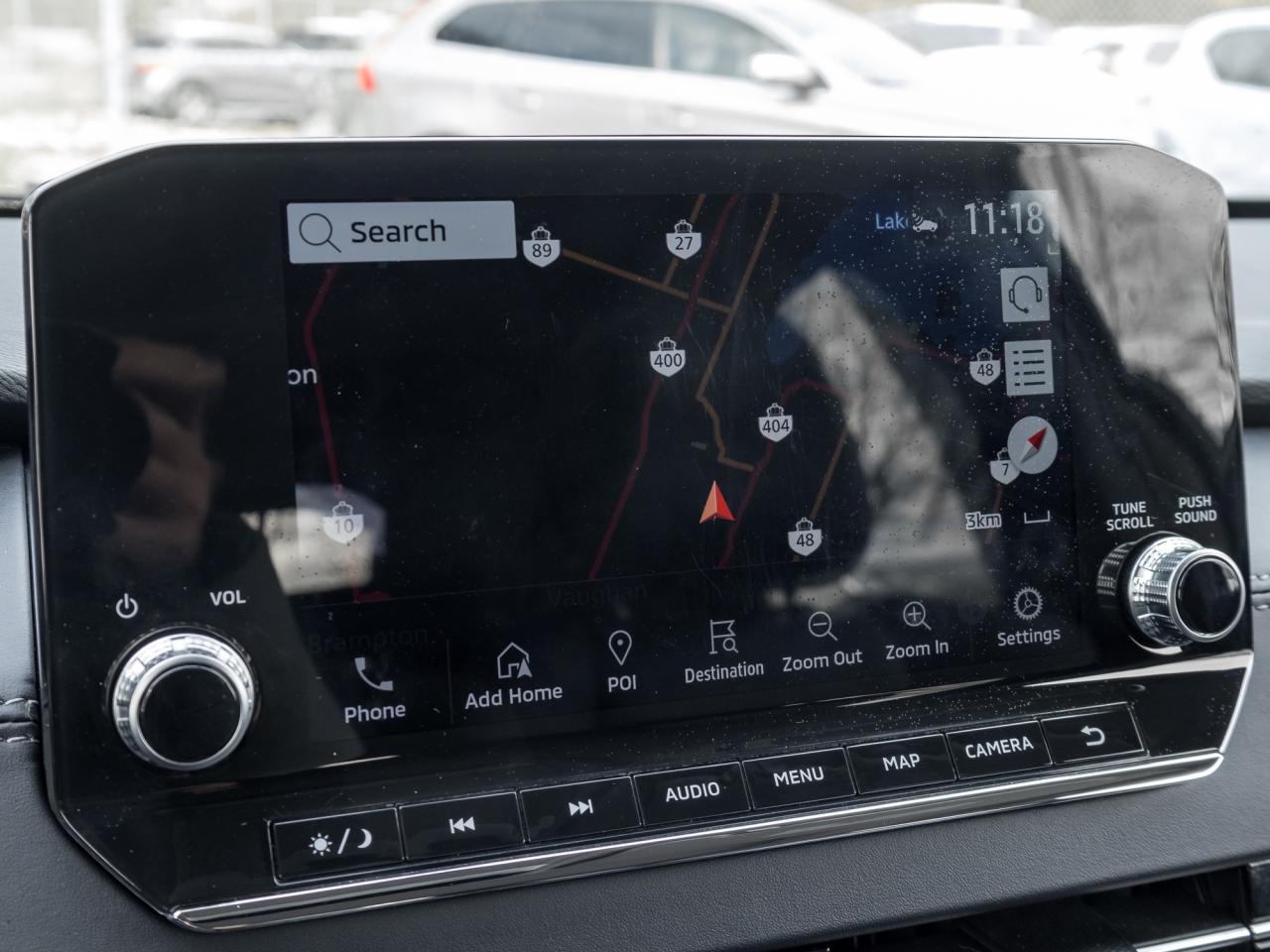 2023 Mitsubishi Outlander PHEV SEL S-AWC CPO FINANCE RATES FOR AS LOW AS 0.90% Photo