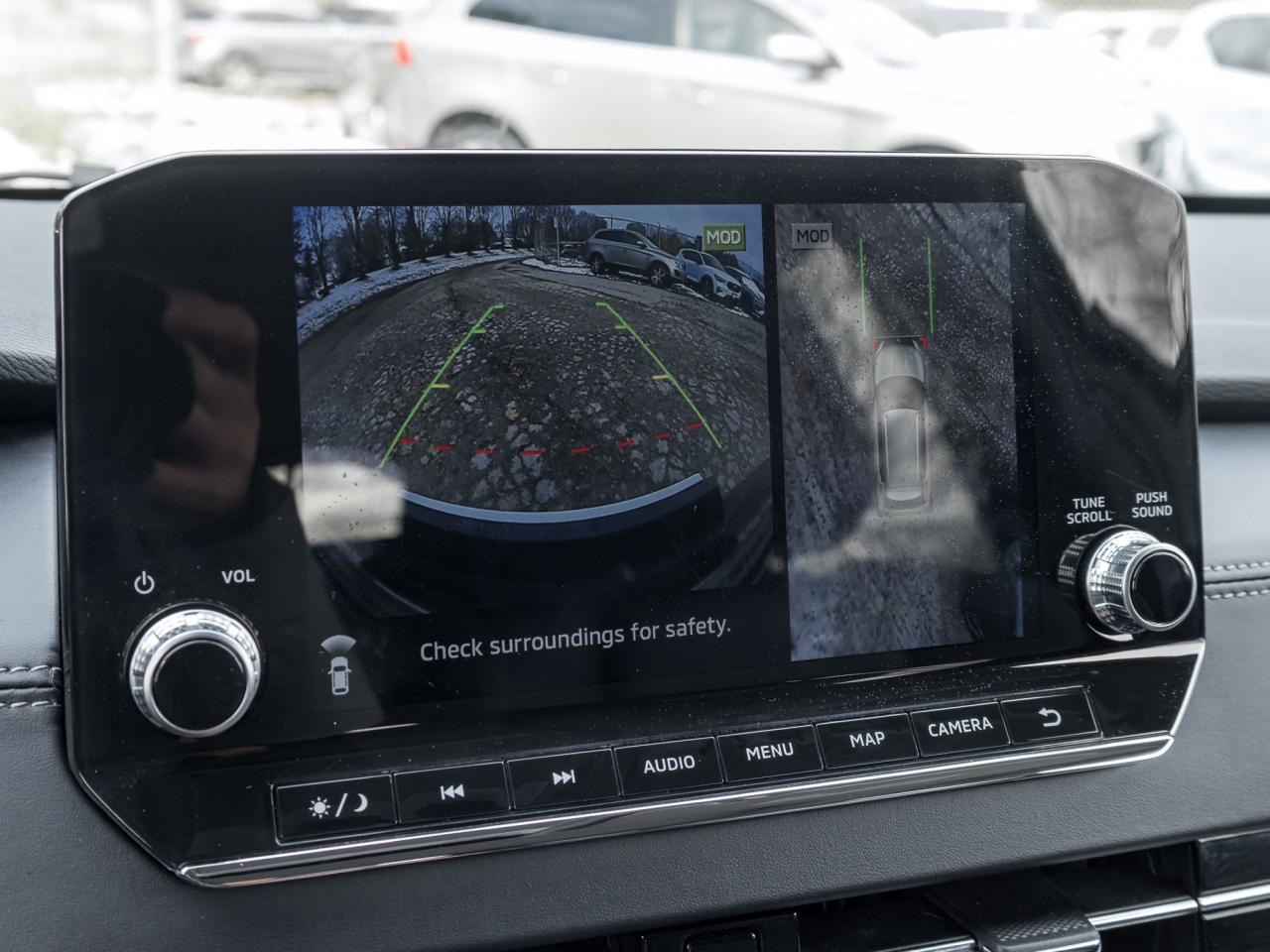 2023 Mitsubishi Outlander PHEV SEL S-AWC CPO FINANCE RATES FOR AS LOW AS 0.90% Photo