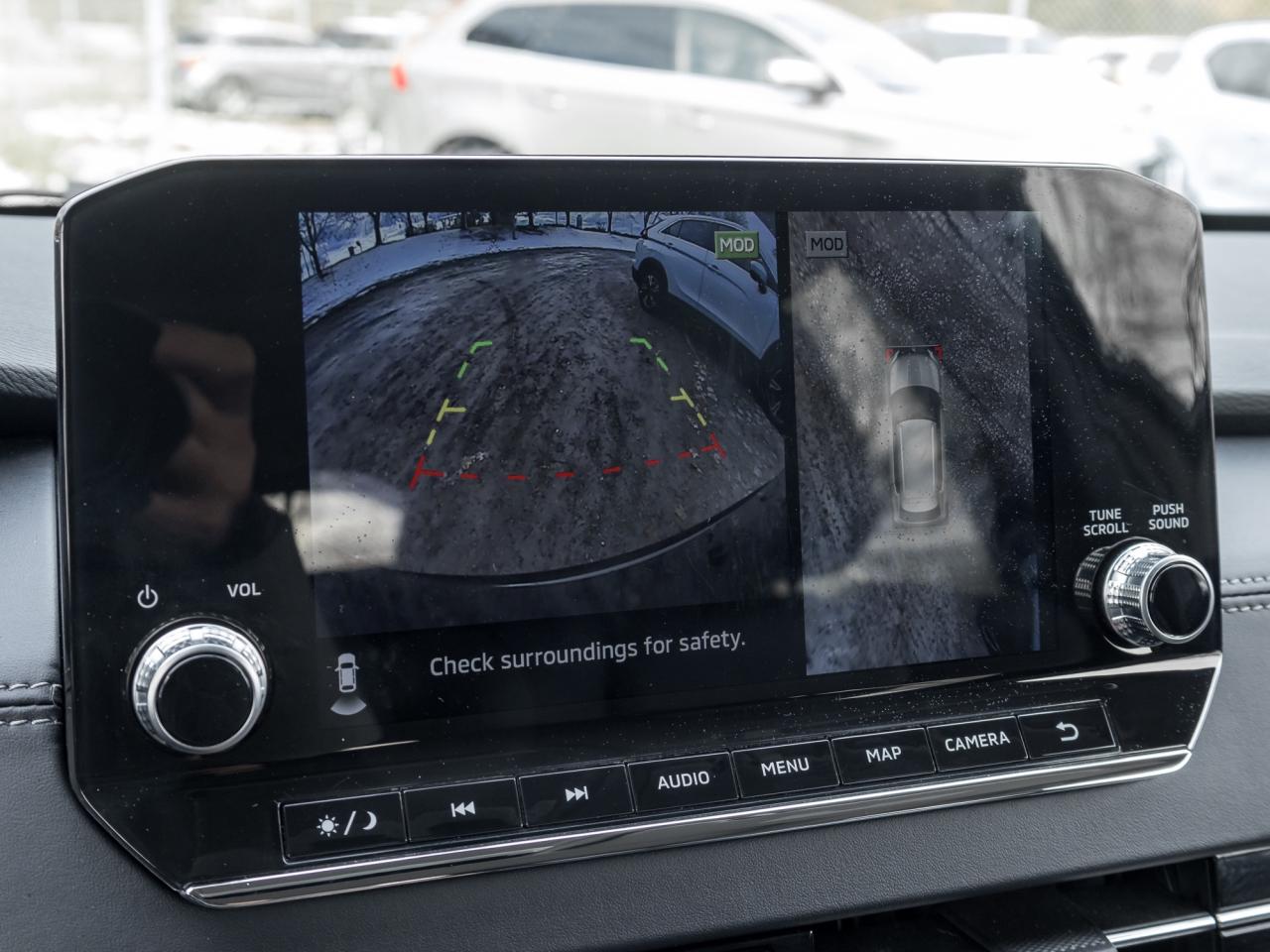 2023 Mitsubishi Outlander PHEV SEL S-AWC CPO FINANCE RATES FOR AS LOW AS 0.90% Photo