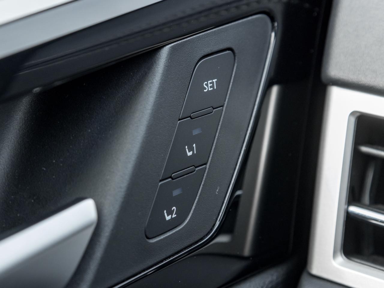 2023 Mitsubishi Outlander PHEV SEL S-AWC CPO FINANCE RATES FOR AS LOW AS 0.90% Photo