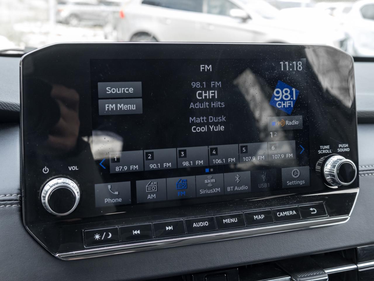 2023 Mitsubishi Outlander PHEV SEL S-AWC CPO FINANCE RATES FOR AS LOW AS 0.90% Photo