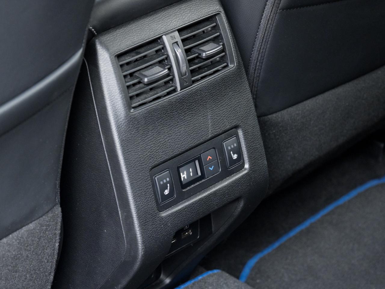 2023 Mitsubishi Outlander PHEV SEL S-AWC CPO FINANCE RATES FOR AS LOW AS 0.90% Photo