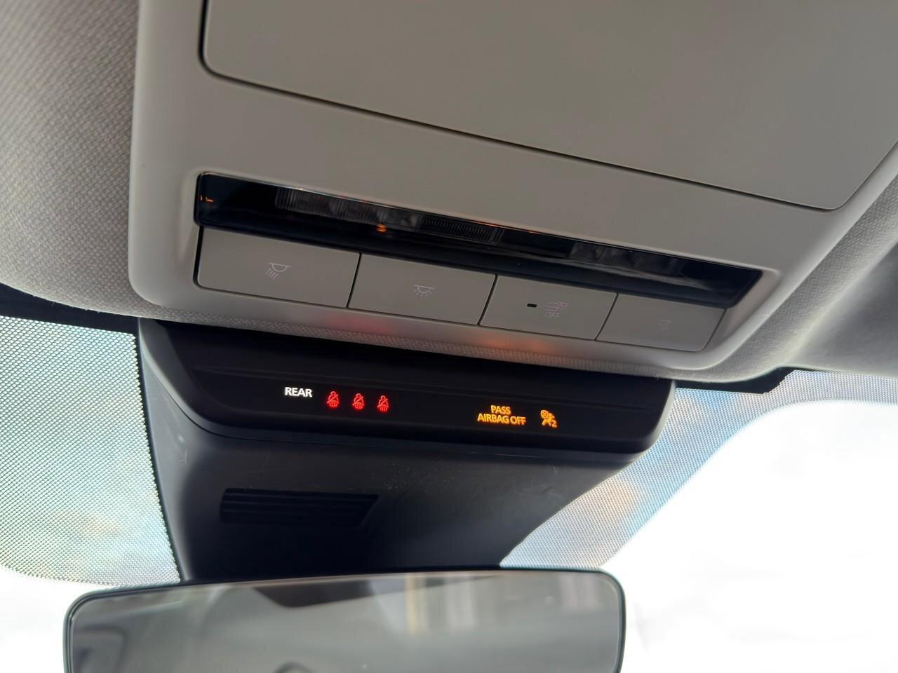 2022 Mazda MAZDA3 GSACCIDENT-FREE, AWD, HTD SEATS, ADAPTIVE CRUISE, Photo