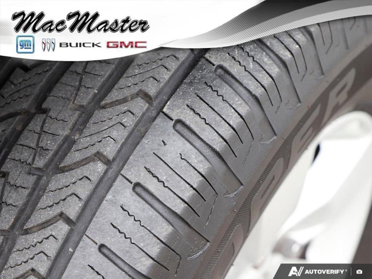 2016 RAM 1500 TradesmanSXT, QUAD, 4X4, HEMI, POWER GROUP, AS-TRA Photo