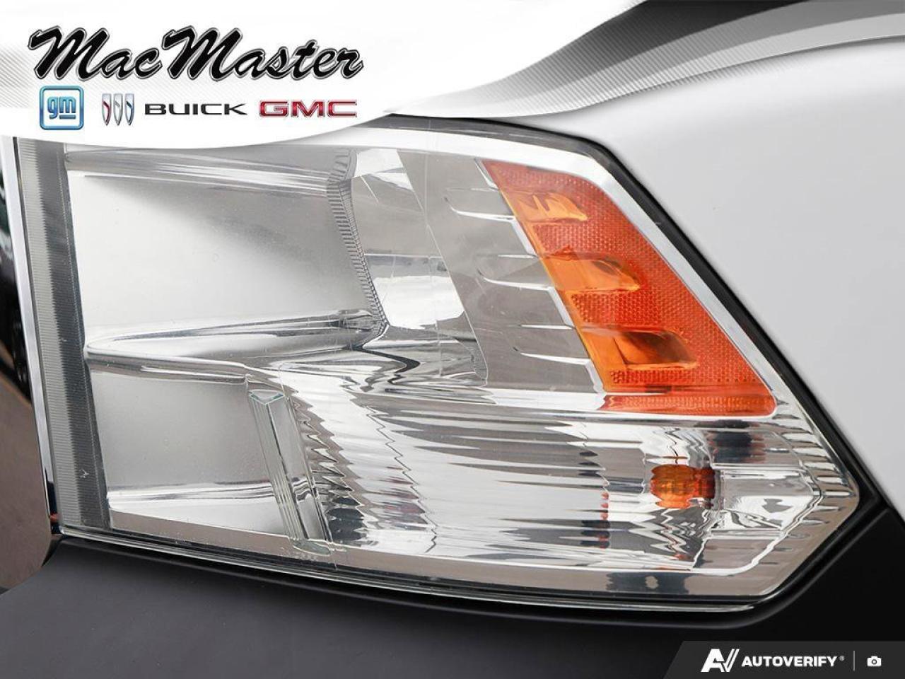 2016 RAM 1500 TradesmanSXT, QUAD, 4X4, HEMI, POWER GROUP, AS-TRA Photo