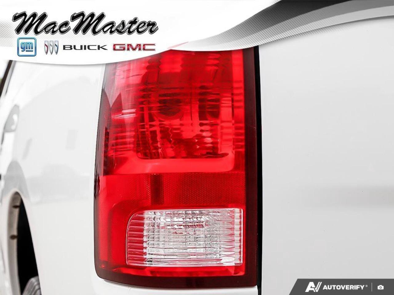 2016 RAM 1500 TradesmanSXT, QUAD, 4X4, HEMI, POWER GROUP, AS-TRA Photo