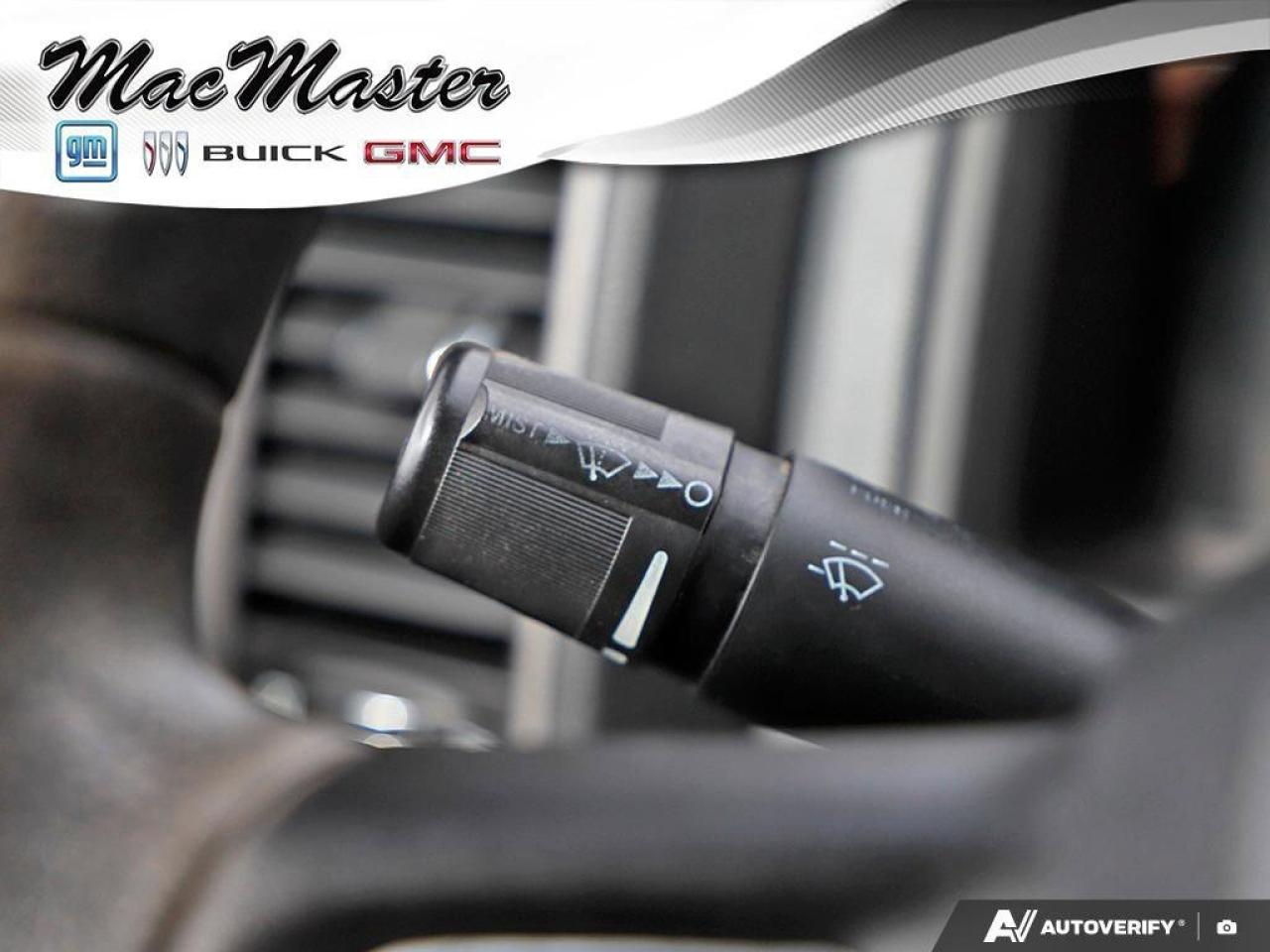 2016 RAM 1500 TradesmanSXT, QUAD, 4X4, HEMI, POWER GROUP, AS-TRA Photo