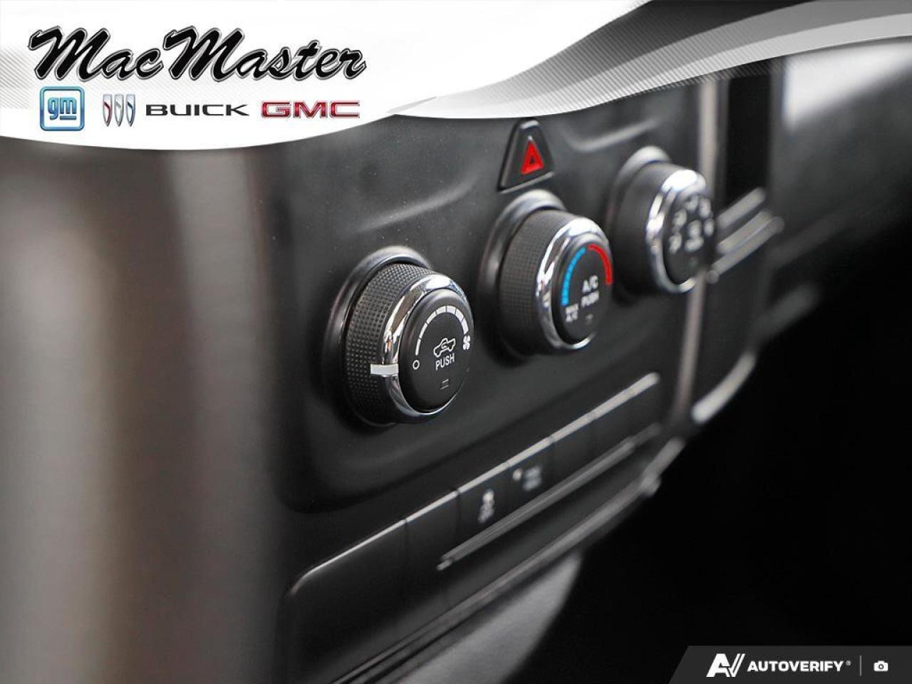 2016 RAM 1500 TradesmanSXT, QUAD, 4X4, HEMI, POWER GROUP, AS-TRA Photo