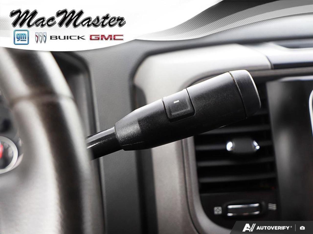 2016 RAM 1500 TradesmanSXT, QUAD, 4X4, HEMI, POWER GROUP, AS-TRA Photo