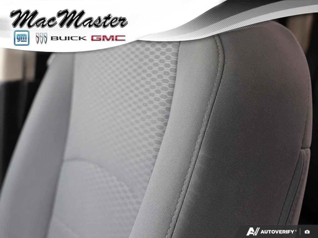 2016 RAM 1500 TradesmanSXT, QUAD, 4X4, HEMI, POWER GROUP, AS-TRA Photo