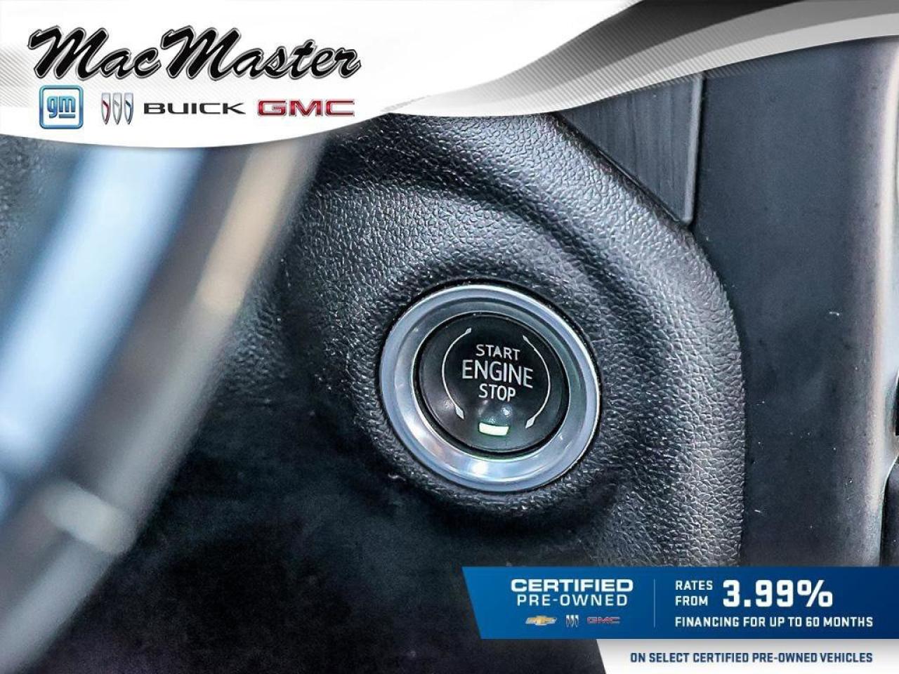 2022 GMC Sierra 1500 Limited DenaliDENALI, CREW, 4X4, 6.2L, NAV, ROOF, HTD/COOL Photo