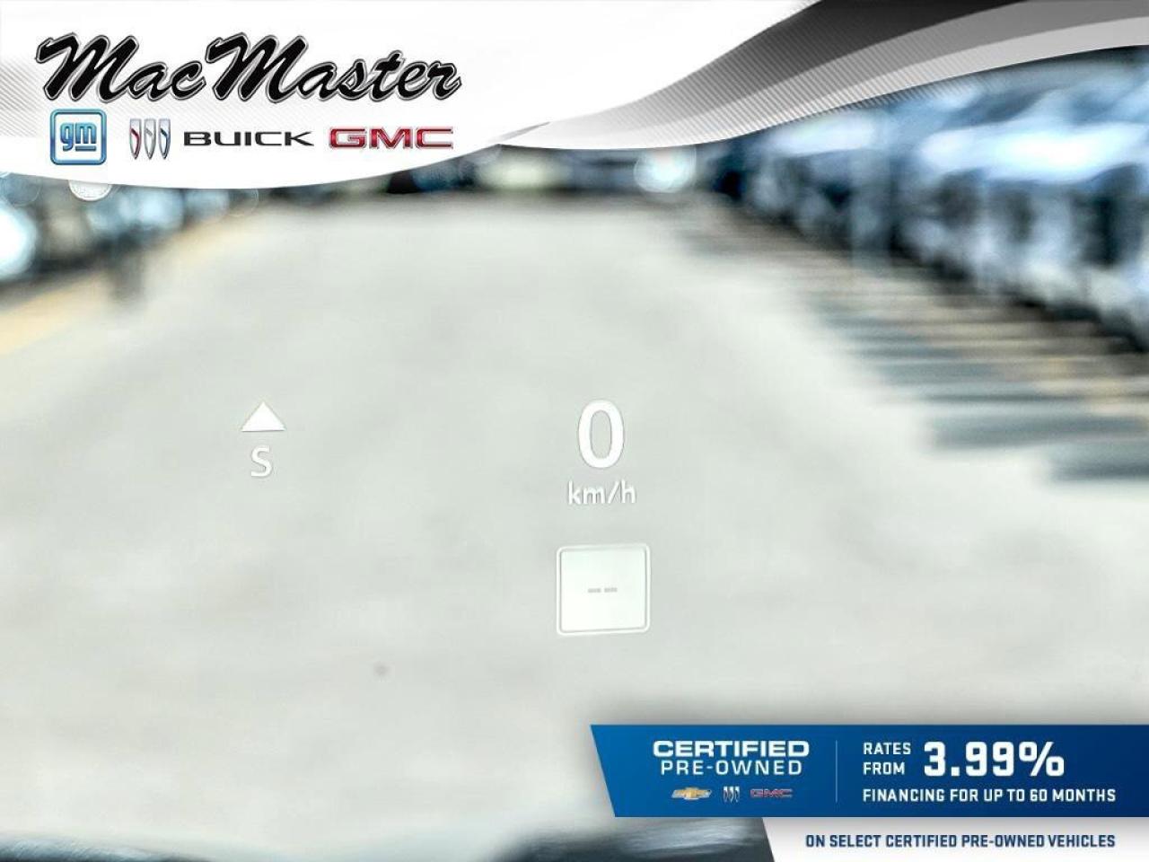 2022 GMC Sierra 1500 Limited DenaliDENALI, CREW, 4X4, 6.2L, NAV, ROOF, HTD/COOL Photo