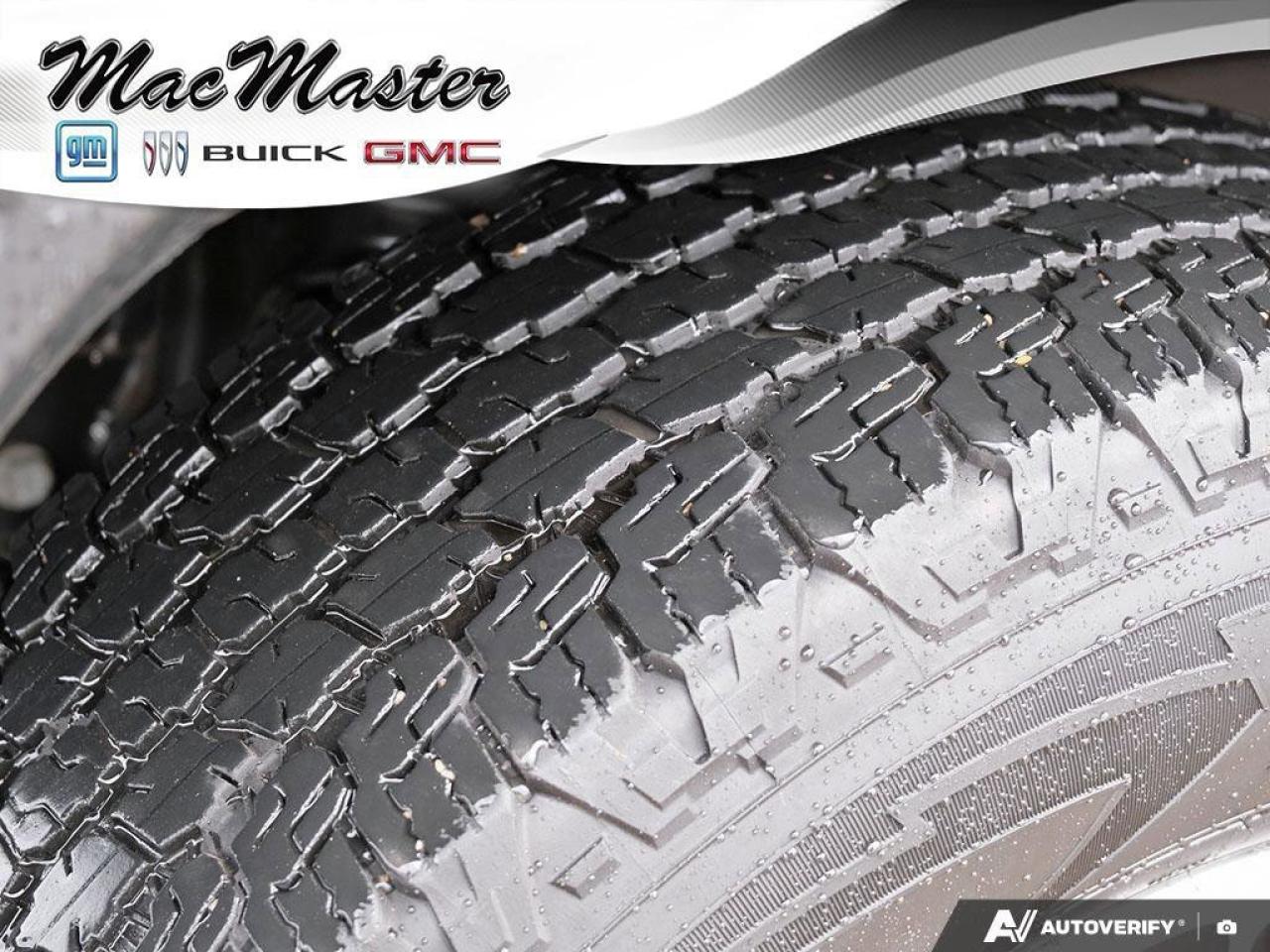 2023 Jeep Wrangler SaharaSAHARA, 2.0T, NAV, HEATED CLOTH, SKYTOP, 1-O Photo