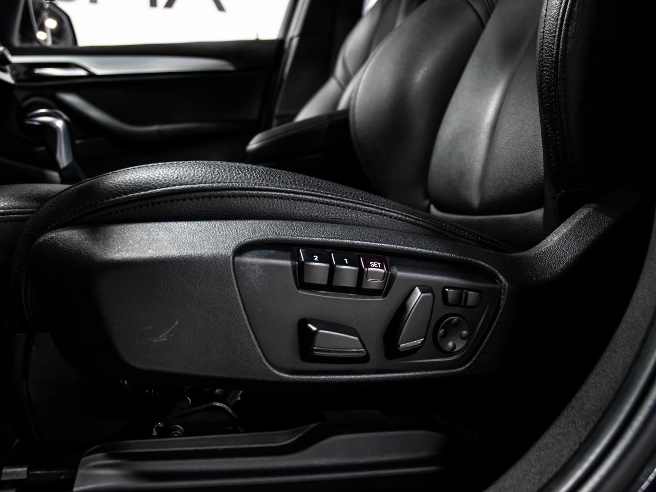 2017 BMW X1 AWD xDrive28i HEADS UP NAVIGATION REAR VIEW CAMERA Photo