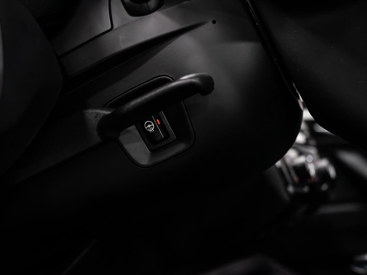 2017 BMW X1 AWD xDrive28i HEADS UP NAVIGATION REAR VIEW CAMERA Photo