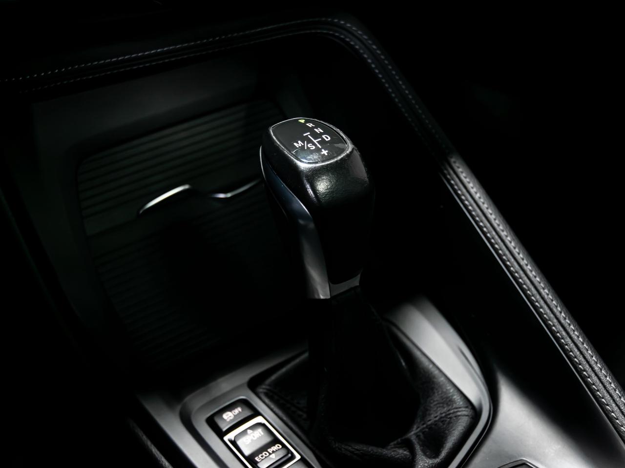 2017 BMW X1 AWD xDrive28i HEADS UP NAVIGATION REAR VIEW CAMERA Photo