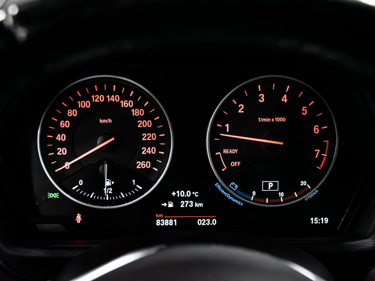 2017 BMW X1 AWD xDrive28i HEADS UP NAVIGATION REAR VIEW CAMERA Photo